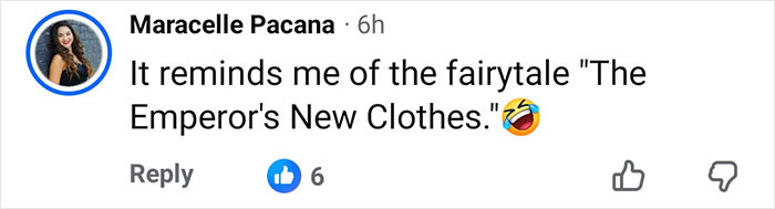 "Bianca Censori, You Have 24 Hours To Reply": Influencer Stuns With Extremely Graphic Bodysuit "Bianca Censori, You Have 24 Hours To Reply": Influencer Stuns With Extremely Graphic Bodysuit