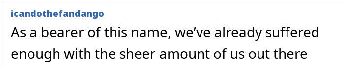 Text excerpt discussing the shift from the Karen era as Gen Z names a new term for rude Millennial women online. Text excerpt discussing the shift from the Karen era as Gen Z names a new term for rude Millennial women online.