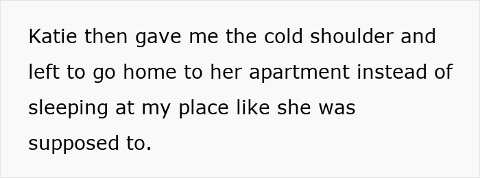 Upset boyfriend looking away while girlfriend walks away, depicting a bf upset gf obsessed couple moment.