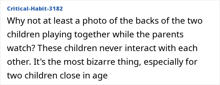 Prince Harry and Meghan Markle posing in a holiday setting with fans criticizing image manipulation details.