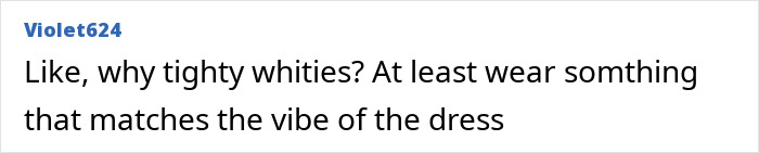 Comment about Rachel Zegler’s see-through dress trend, noting unusual detail fans find amusing. Comment about Rachel Zegler’s see-through dress trend, noting unusual detail fans find amusing.