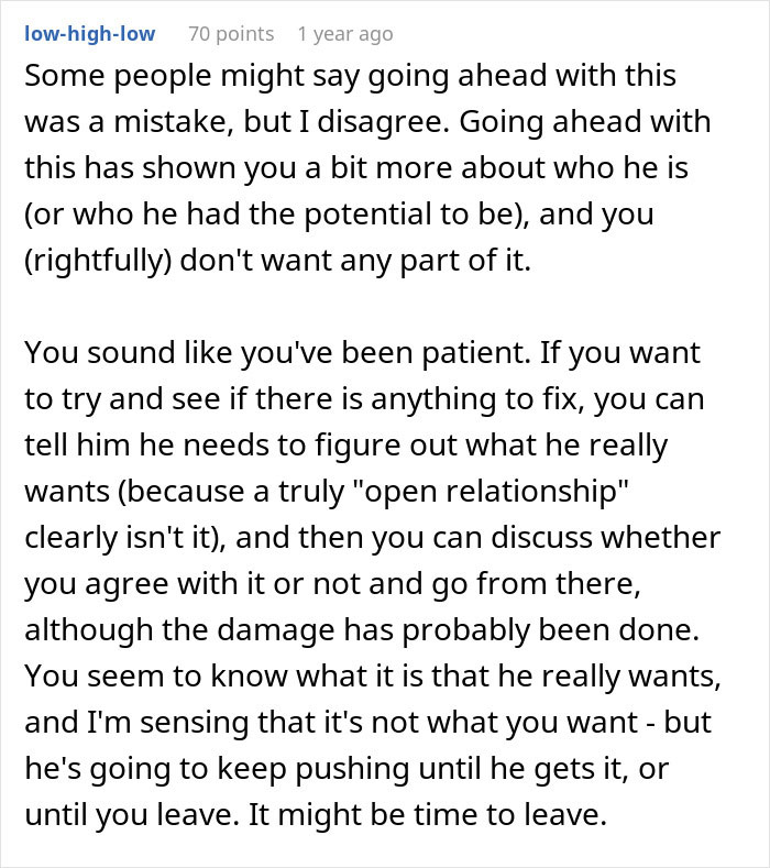 Man discussing challenges of an open marriage, feeling insecure and overwhelmed by the relationship changes. Man discussing challenges of an open marriage, feeling insecure and overwhelmed by the relationship changes.