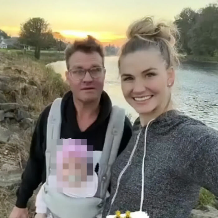 'Home Improvement' Star Zachery Ty Bryan Faces Prison For The 6th Time In 5 Years