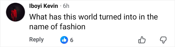 "Bianca Censori, You Have 24 Hours To Reply": Influencer Stuns With Extremely Graphic Bodysuit "Bianca Censori, You Have 24 Hours To Reply": Influencer Stuns With Extremely Graphic Bodysuit