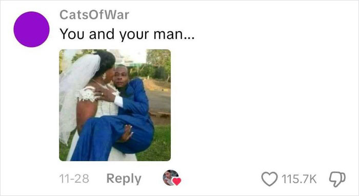 Woman proposing to her boyfriend of 14 years, capturing reactions from people who are freaking out. Woman proposing to her boyfriend of 14 years, capturing reactions from people who are freaking out.