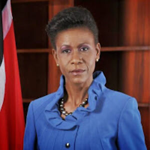 christlynmoore avatar