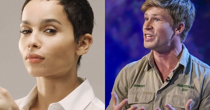 Celebrity Birthdays Today, December 1, 2025