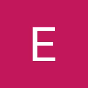 erika_20 avatar