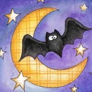 kathi_beecher avatar