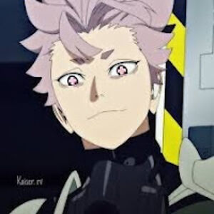 altafabdulrashid avatar