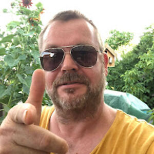 siegfriedverstraeten avatar