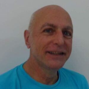 cyceroinacioferrato avatar