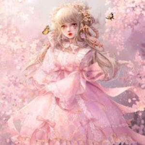 erinweatherhogg avatar