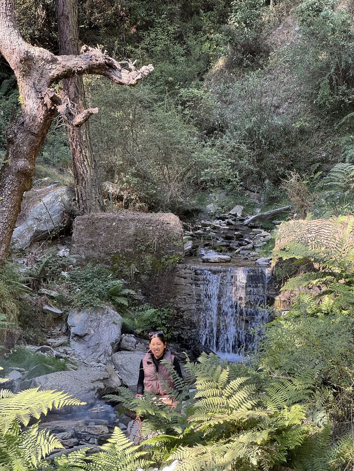 I Didn&rsquo;t Plan To Visit Fagu, But It Became The Place My Heart Didn&rsquo;t Want To Leave