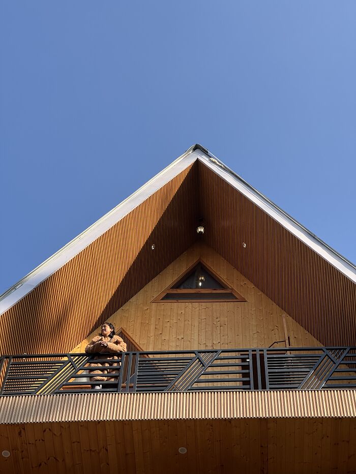 I Didn&rsquo;t Plan To Visit Fagu, But It Became The Place My Heart Didn&rsquo;t Want To Leave