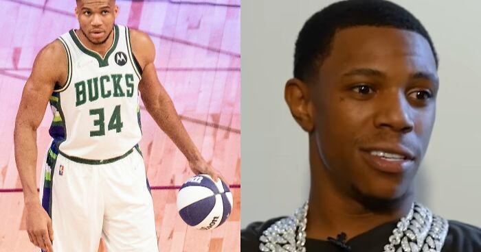 Celebrity Birthdays Today, December 6, 2025