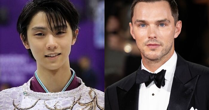 Celebrity Birthdays Today, December 7, 2025