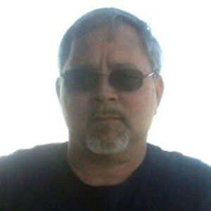 michaelyoung_7 avatar