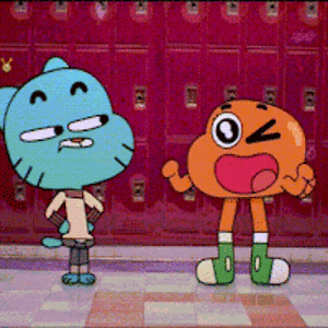 evelynhollaway avatar