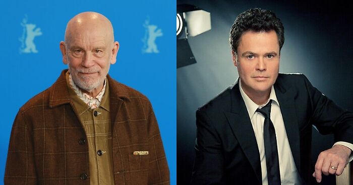 Celebrity Birthdays Today, December 9, 2025