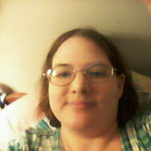 nicolechorney avatar