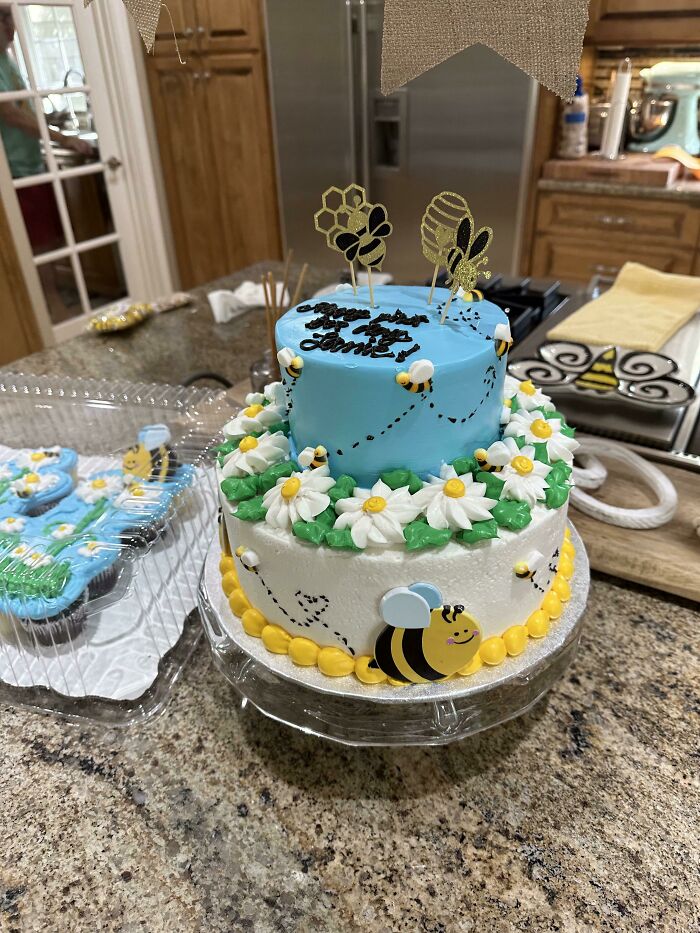 43 Times People Ran Into Snobbiness In The Wild - And Had To Share