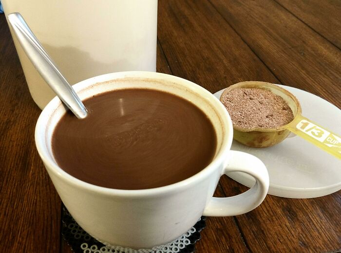 43 Times People Ran Into Snobbiness In The Wild - And Had To Share