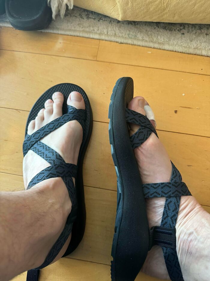 43 Times People Ran Into Snobbiness In The Wild - And Had To Share