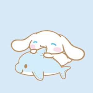 regivargabela avatar