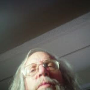 donald_pelton_2 avatar