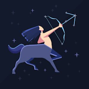 kevinweippert avatar