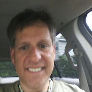 richardforman avatar