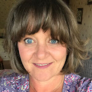 ginastantonwillwritten avatar