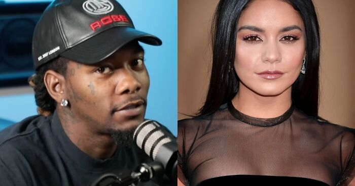 Celebrity Birthdays Today, December 14, 2025