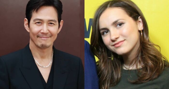 Celebrity Birthdays Today, December 15, 2025