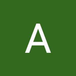 aoedkdkeksodidjems avatar