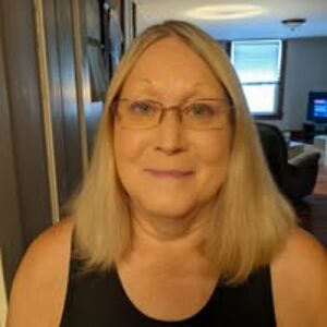 marie_henderson avatar