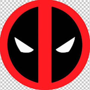 brycewondercheck avatar