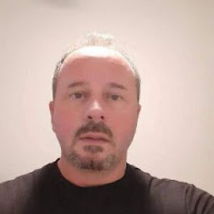 josephstanley avatar