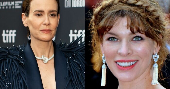 Celebrity Birthdays Today, December 17, 2025