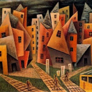 pabloastudillo avatar