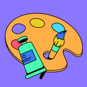 gracytoy-schultz avatar