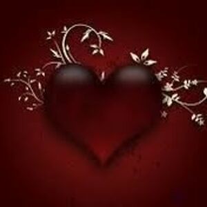 carolann_riphilie avatar