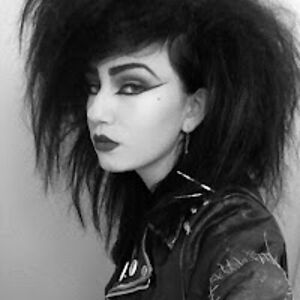 kittendeville avatar