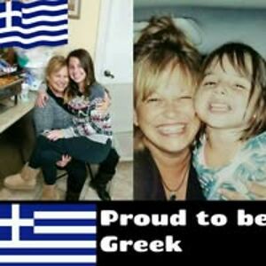 archontissakriti avatar