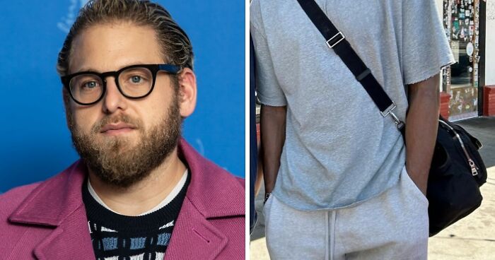 Celebrity Birthdays Today, December 20, 2025