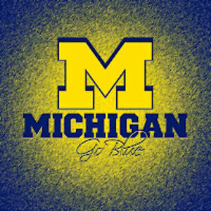 briansmith_15 avatar