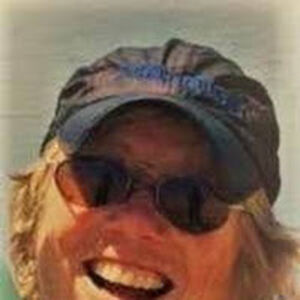 aprilwalton avatar