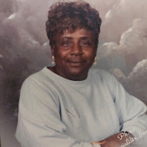 odessamitchell avatar