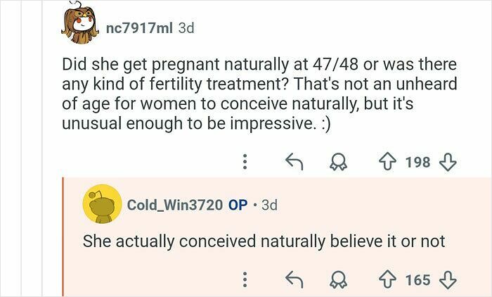 Man who has 21 siblings shares insights answering 40 personal questions about his unique family life.